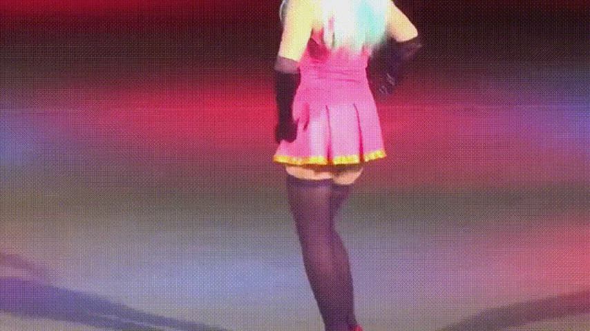 booty celebrity katy perry gif