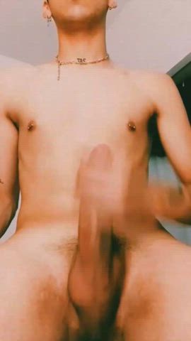 male masturbation moaning r/holdthemoan gif