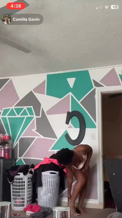 r/Tiktok_NipDrop #311