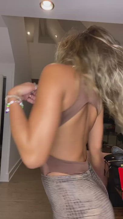 Ass Ass Clapping Ass Spread gif