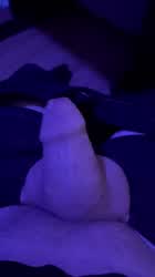 Big Dick Cock Femboy gif