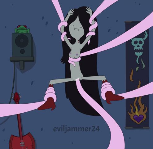 animation bdsm cartoon rule34 sex tentacles animated-sex rule-34 gif