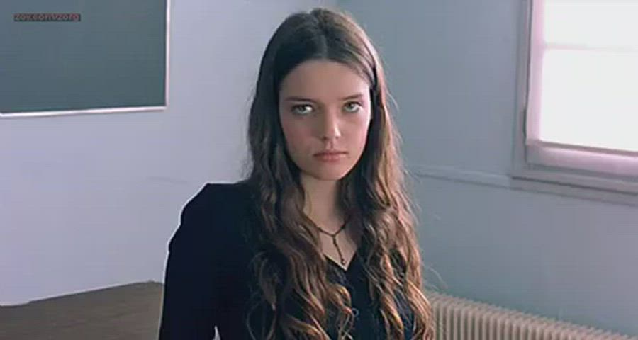 Roxane Mesquida - Very Opposite Sexes (2002)