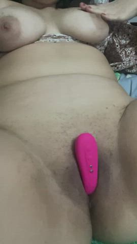 boobs homemade masturbating natural tits onlyfans orgasm pussy squirt squirting toy