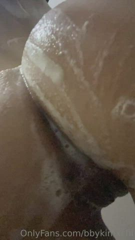 20 years old chinese onlyfans gif