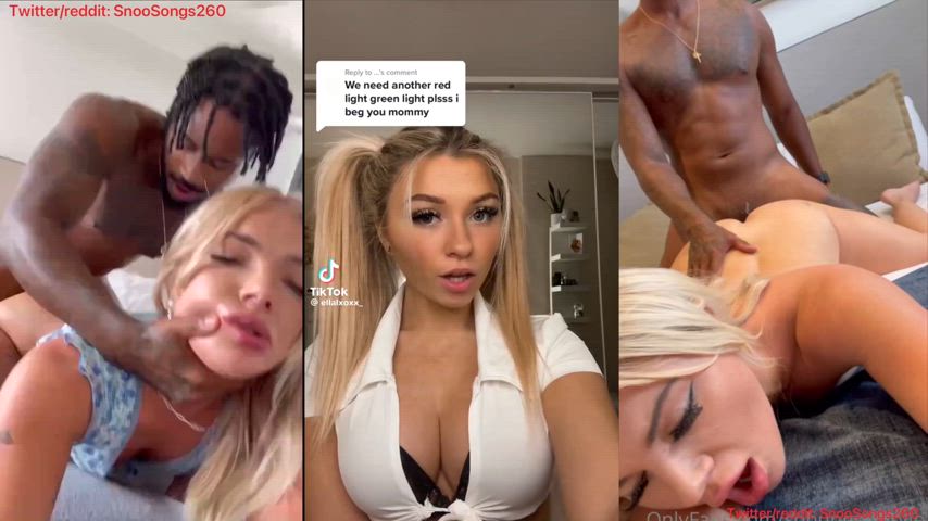 bbc big tits blacked blonde joi split screen porn tiktok r/bbc_splitscreen r/splitscreenedits