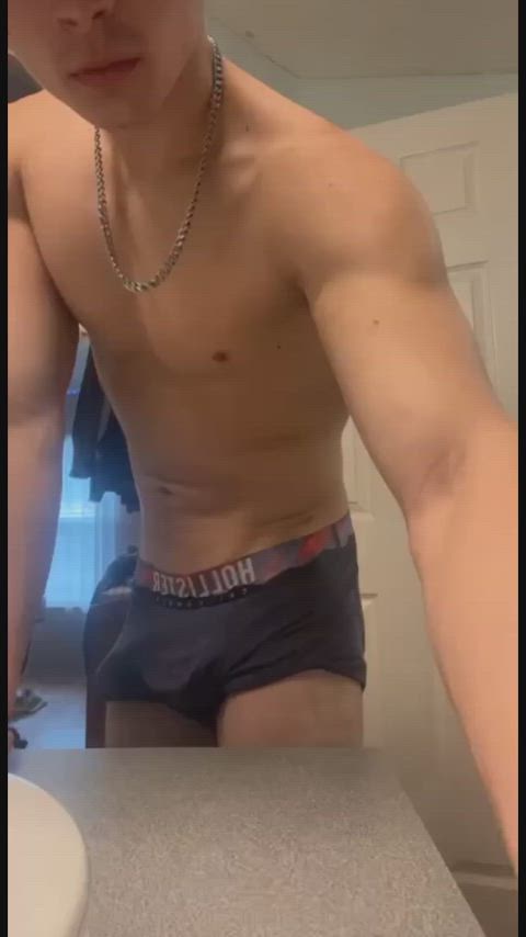 amateur cute dutch teen twink gif