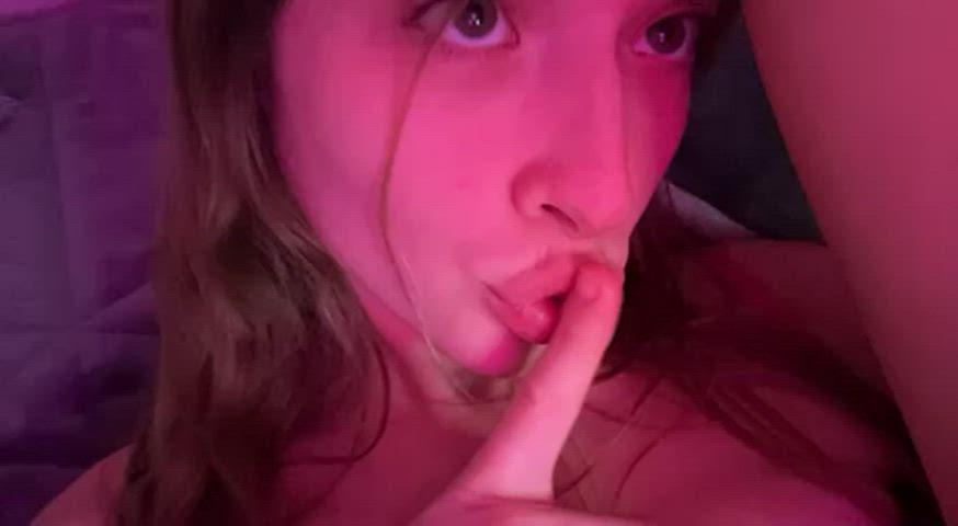 amateur asshole brunette pink pussy pussy lips pussy spread shaved pussy teen gif