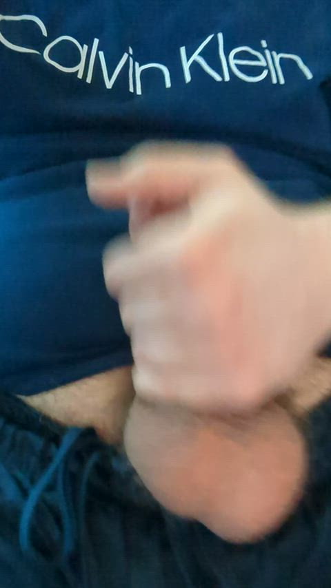 big dick cum cum in mouth cum on ass cum on pussy cum on tits cum swallow cumshot