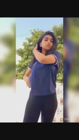 dancing desi indian gif