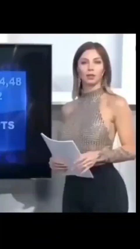 public see through clothing sheer clothes gif