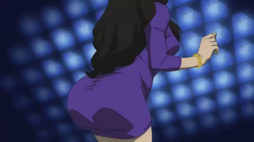 ass shaking big ass cartoon fake ass jiggling kim kardashian gif