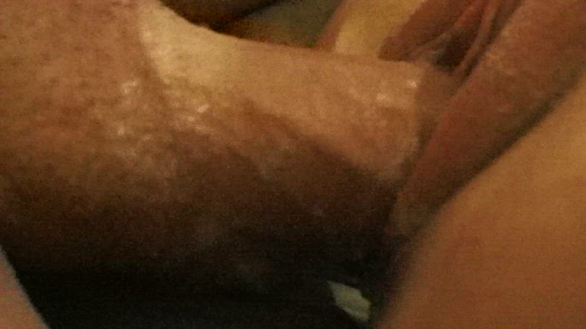 close up creampie cum pussy gif