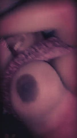 bangladeshi bhabi desi hairy nipples pussy pussy lips tits gif