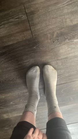 feet feet fetish foot fetish foot worship socks gif