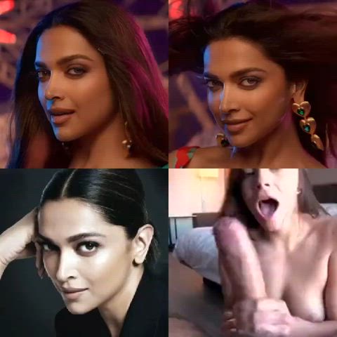 babe babecock bollywood celebrity grinding hindi indian trans tribute gif