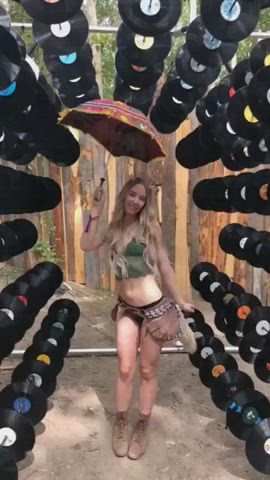 Canadian Fitness Petite gif