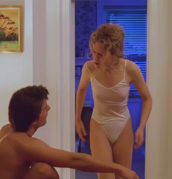 Nicole Kidman Nude Nude Art gif