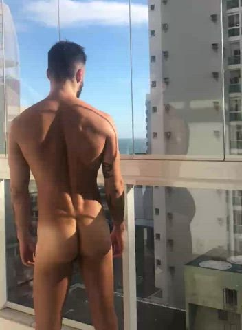 like if you would fuck me raw