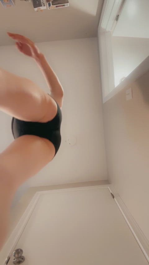 babe big ass booty fansly nude pov pawg petite tease workout amateur-girls fansly-uk