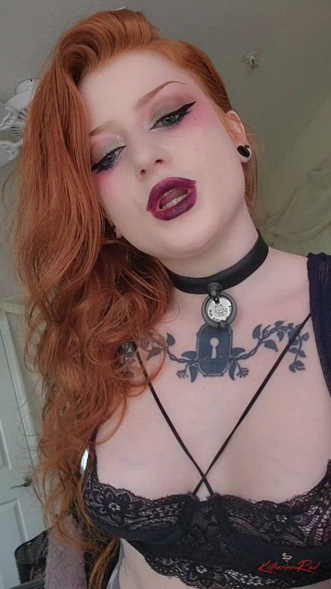 Sensually Sadistic by Nature, Cruel for Pleasure. Fem[Dom] [Fet]ish [Cam] [Sext]