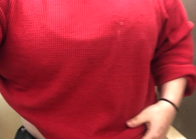 big tits boobs chubby lactating milk milking natural tits tits titty drop gif