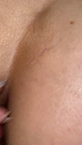 asshole cum cum on ass cumshot onlyfans pov gif