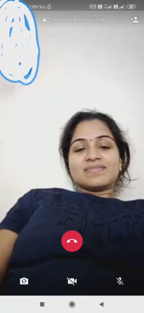 hairy hairy pussy hotwife housewife indian tamil wife gif