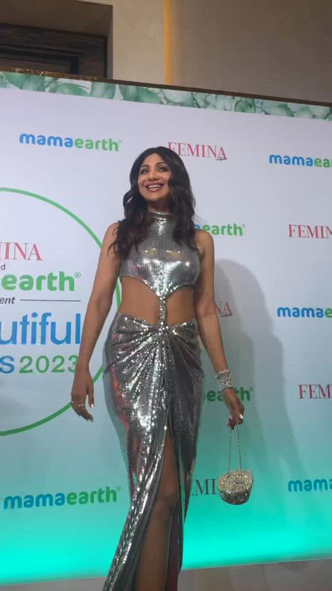 Shilpa Shetty