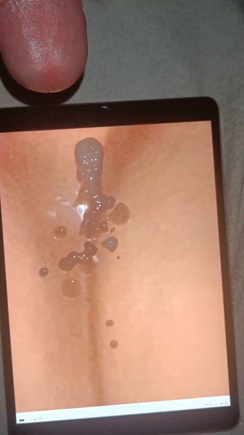 big dick cock cum cumshot male masturbation masturbating thick cock tribute r/tributeme