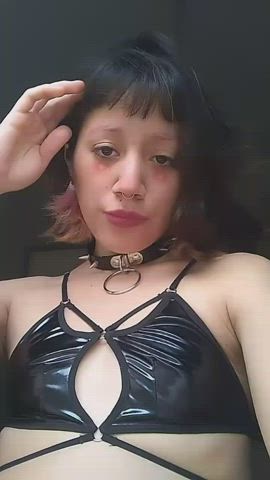 Femdom Findom Humiliation Latina Mistress OnlyFans r/sph gif