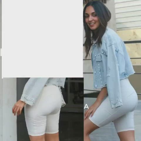 Ass Eating Ass Spread Bollywood Desi Indian Tight Ass gif