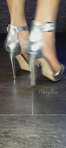 heels high heels shoes gif
