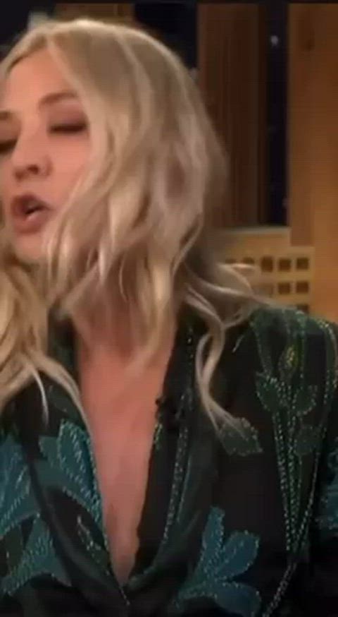 ass bbc babecock boobs doggystyle kaley cuoco swinger gif