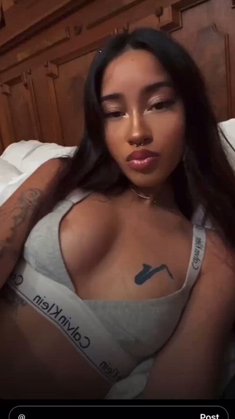 Candid_Nipslip #210