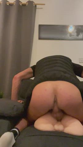 Big Ass Big Balls Big Dick British Close Up Fitness Gay Hardcore POV Toy Toys UK