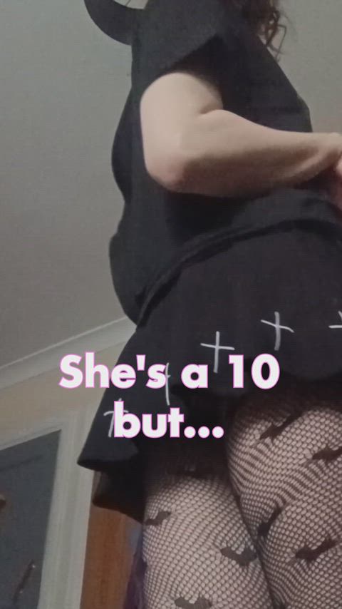 femboy goth nsfw onlyfans sissy small tits tease tiktok trans trans girls femboys