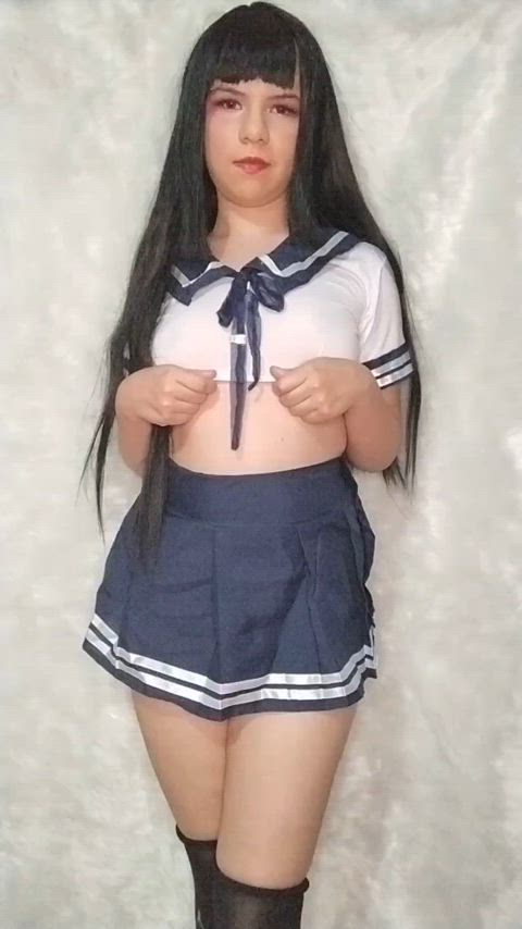 anime ass college cosplay cute geek petite rule34 teen tits legal-teens nsfw-cosplay