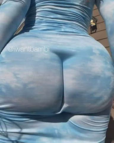 Ass Pawg Thick gif