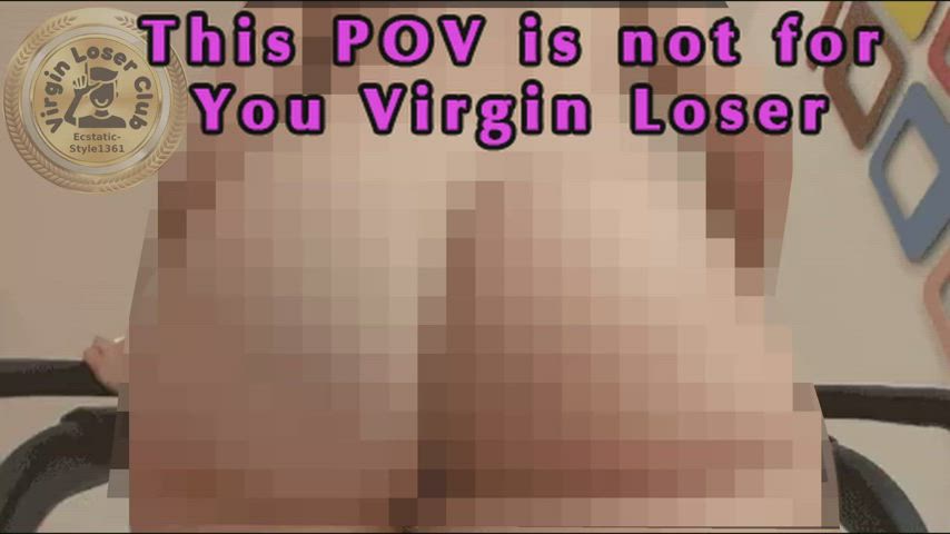 Ass Censored Virgin gif