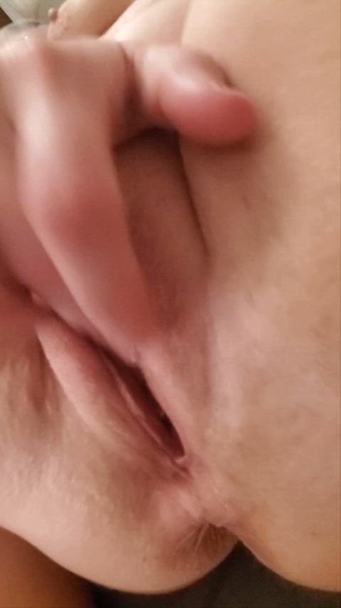 jilling pussy shaved pussy gif