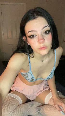 r/shawties2 is where you only see the hottest girls of reddit [only for rich boys