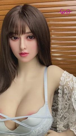 Sex Sex Doll Sex Toy gif