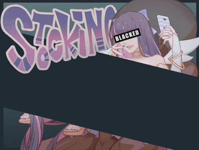 animation beta betaslave blacked censored gif