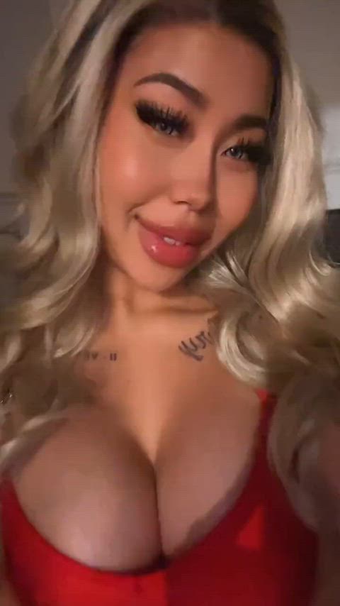 asian slut r/juicyasians gif