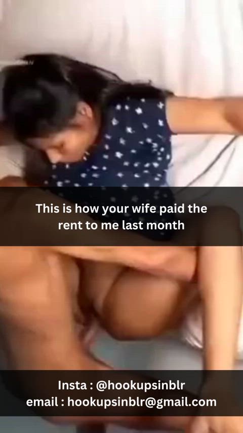 big dick big tits caption cuckold deep penetration desi girlfriend hardcore indian