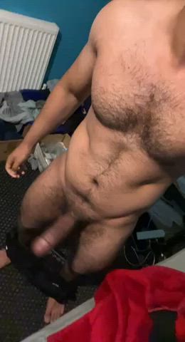 22.Arab. Hmu smooth bottoms or hung lads. Snapchat: Adam-c0ck