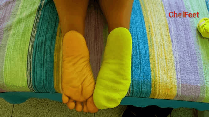 amateur asian ass big ass doggystyle feet interracial pov socks teen gif