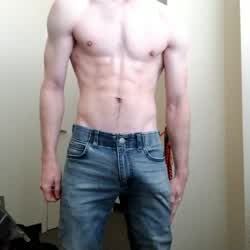 Any love for pale Irish men?