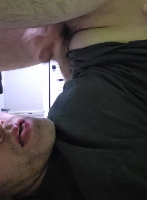 circumcised cum cum in mouth cum swallow cumshot cumslut gay-cum-swallow gay-cumming